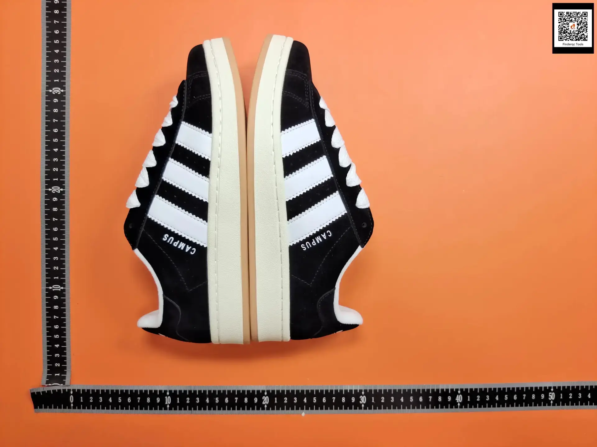 New campus 00s Couple Bread Shoes Casual Low-top Fashion Board Shoes Men's and Women's Sports Campus Retro Running Shoes
