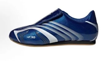 f50 WhatsAPP +852 4693 0792