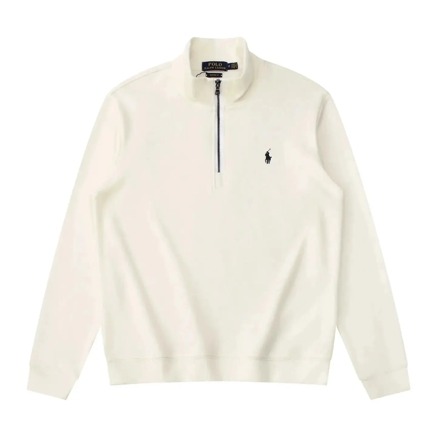 Lav Long Sleeve