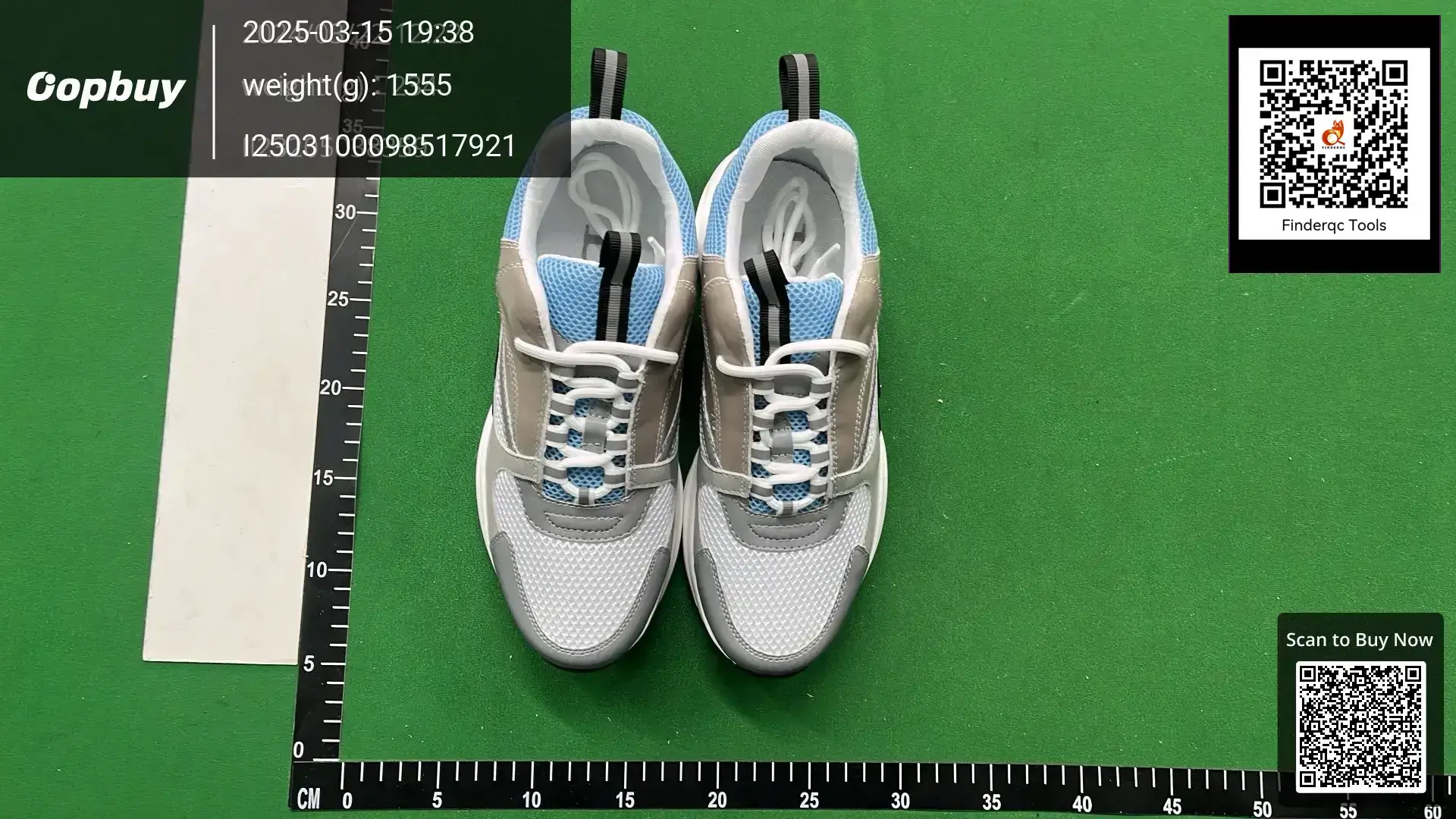 European Station Guangzhou High Version B22 Sports Casual Shoes C sneaker Casual Shoes Men's Shoes plus size Foreign Trade