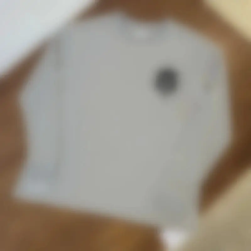 L11743-H33