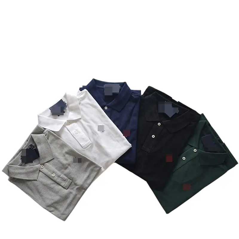 Fashionable and versatile clothing -671