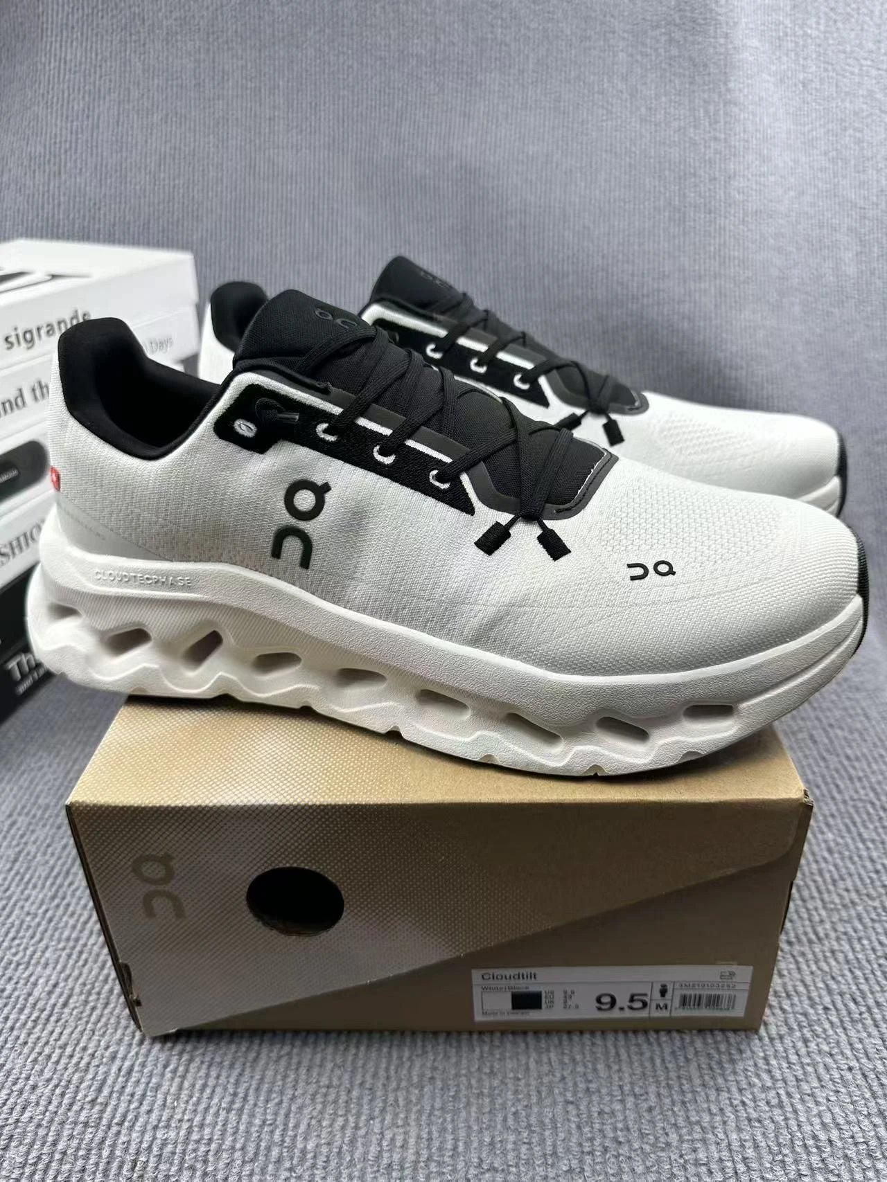 【CC1】-private agent WhatsApp +86 13205056391