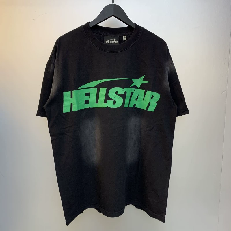 Hellstar T-Shirt