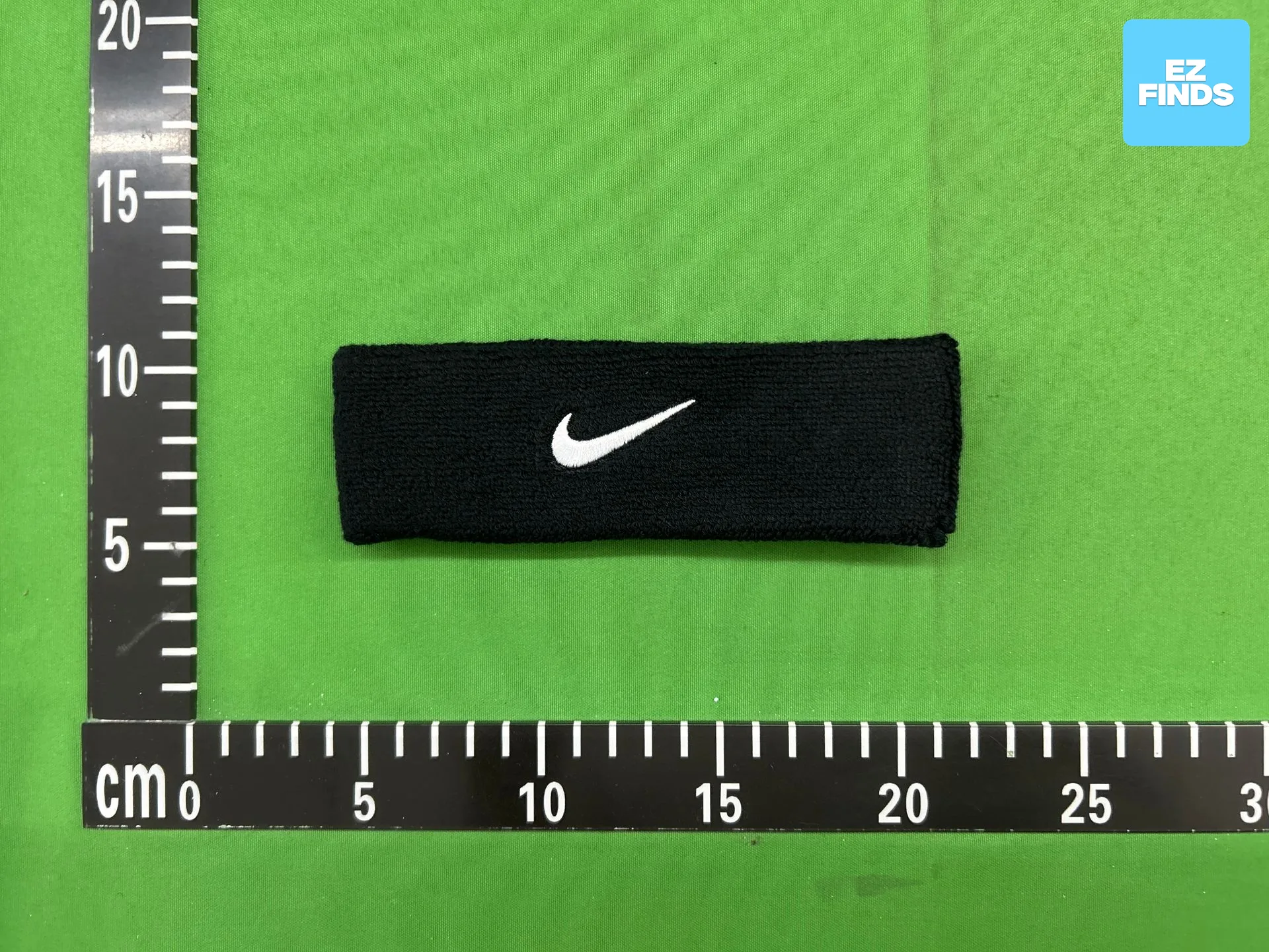 Sports Sweat-Absorbent Headband Running Fitness Forehead Protector Headband Headband New Basketball Men's and Women's Spring and Summer Sports Headband QC 写真 1688 Qualit.ly QC