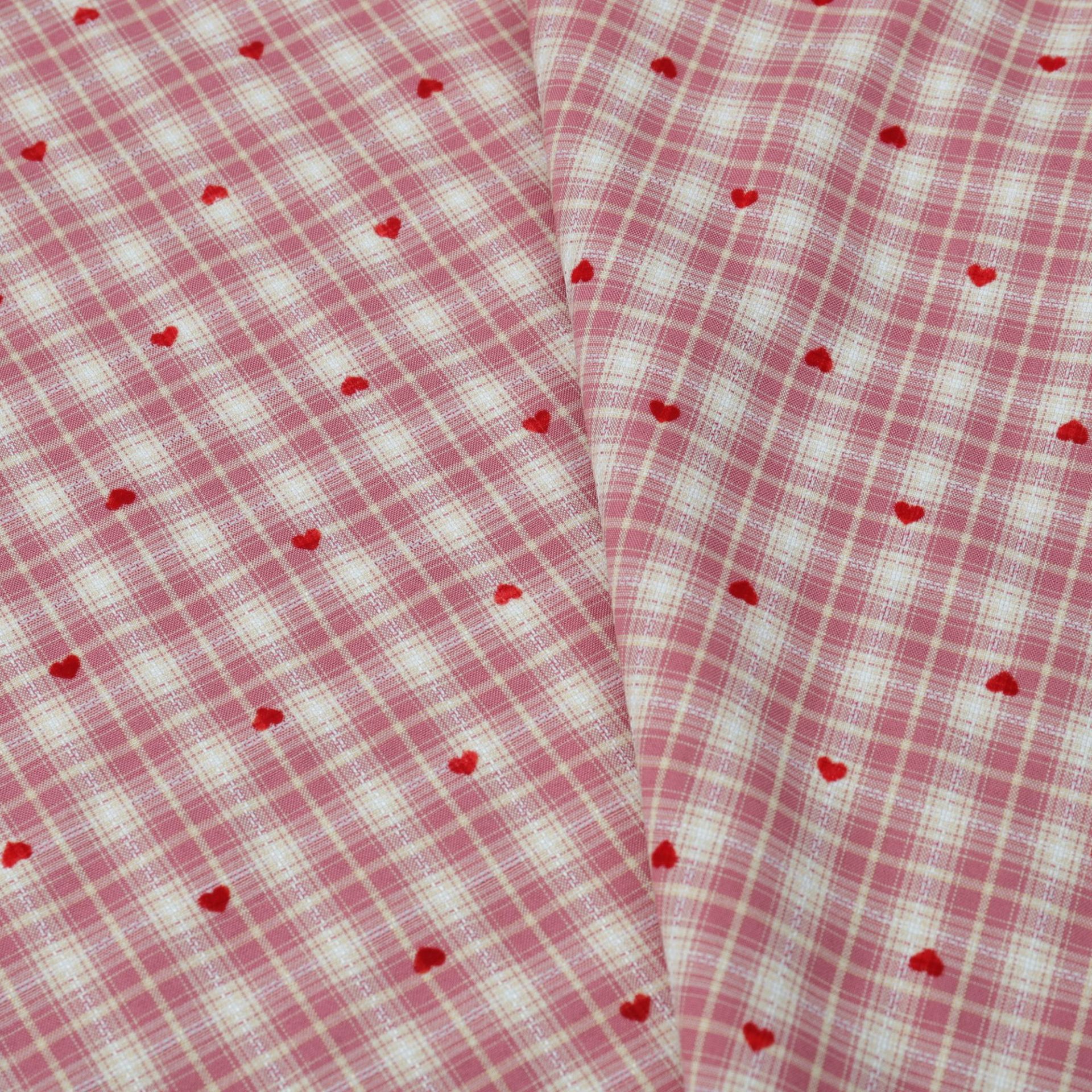 Summer French Design Niche Retro Korean Slim Women's Dress Playful Girly Sweet Girl Style Fabric