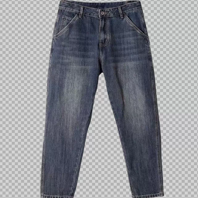New jeans 5624245