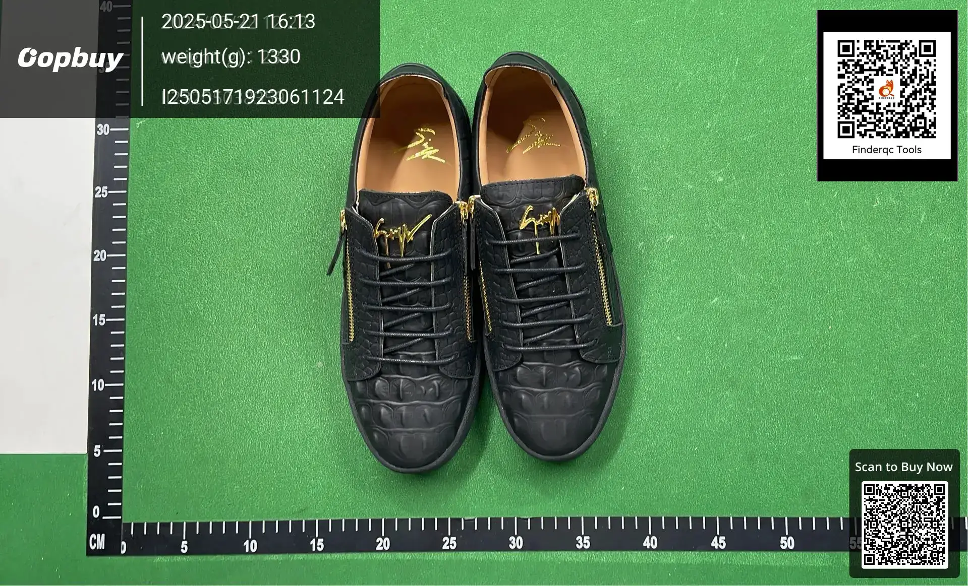 High-value Flat Wear-resistant Non-slip Lace-up Board Shoes Low-top Breathable Sports Casual Shoes Internet Popular All-match Popular Men's Shoes