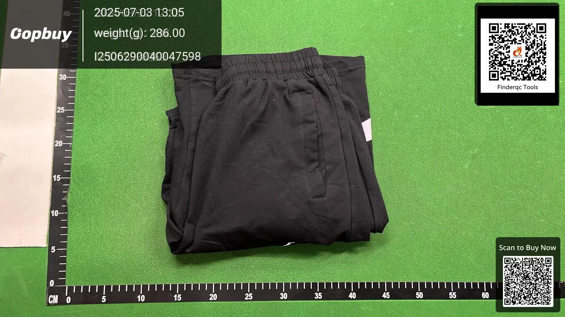 New DNA American basketball pants casual sports shorts men's loose plus size shorts a generation of hair