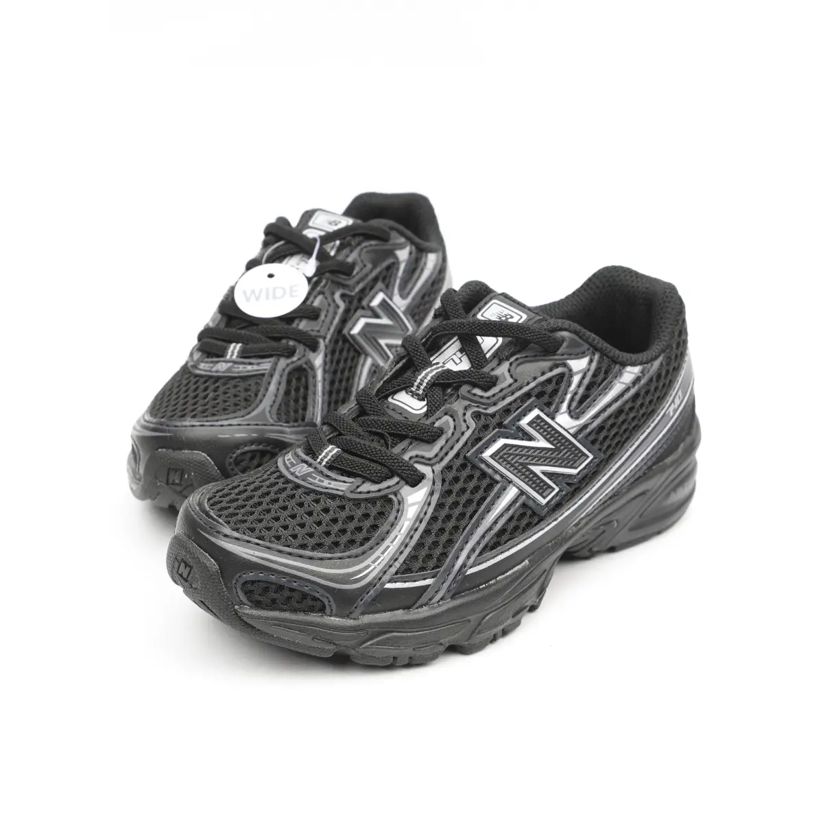 New Balance Men girl Minimalist Casual Shoes Pz740Bmndpdfs2763