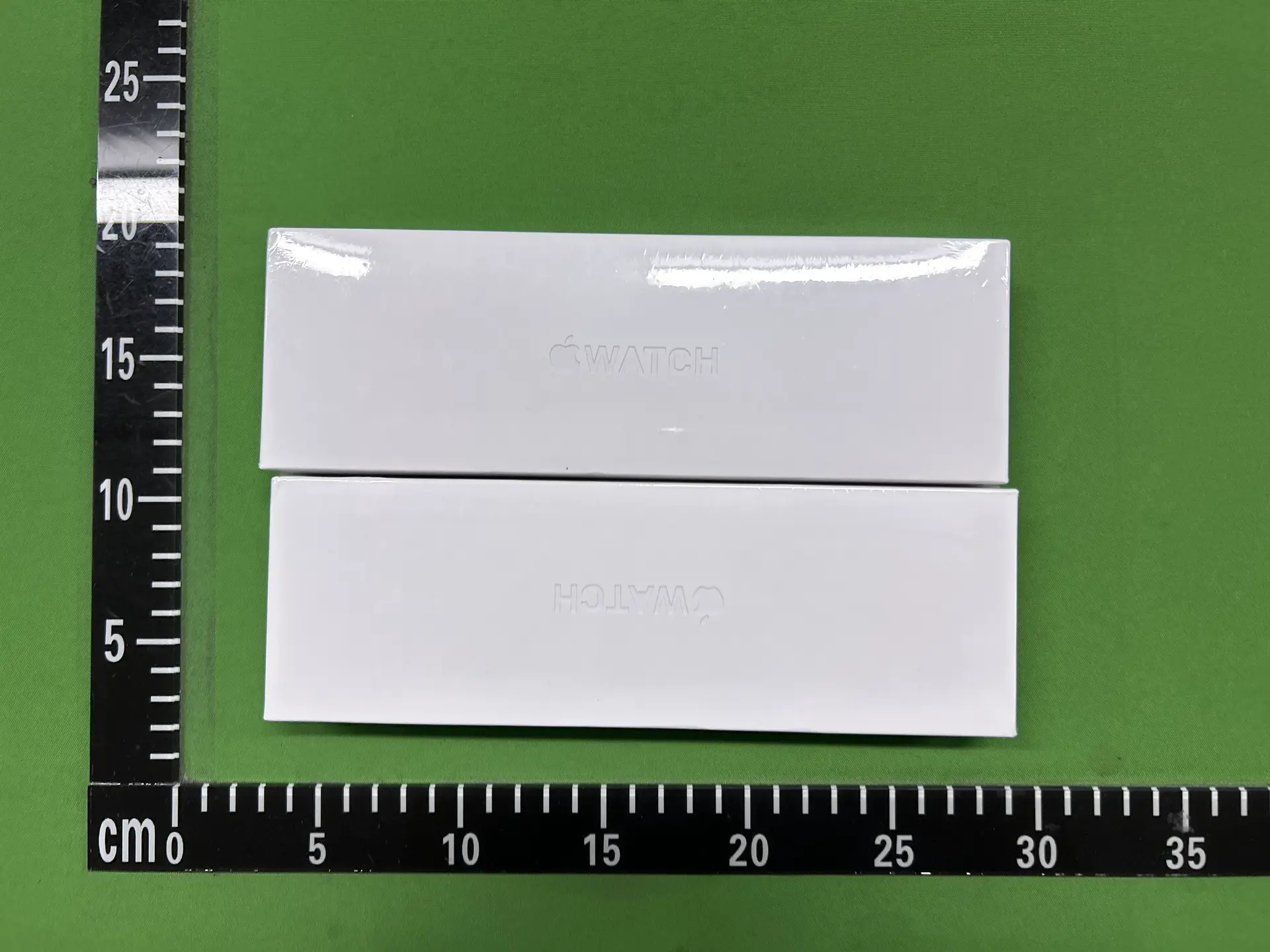 S10