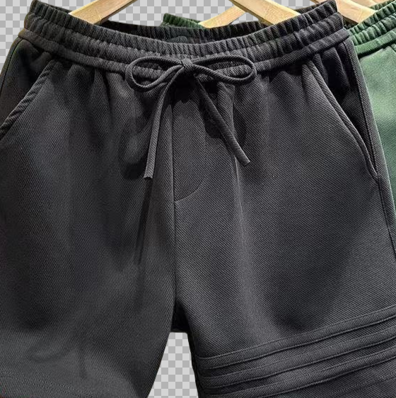 Shorts651216 Foto QC da TAOBAO su Qualit.ly