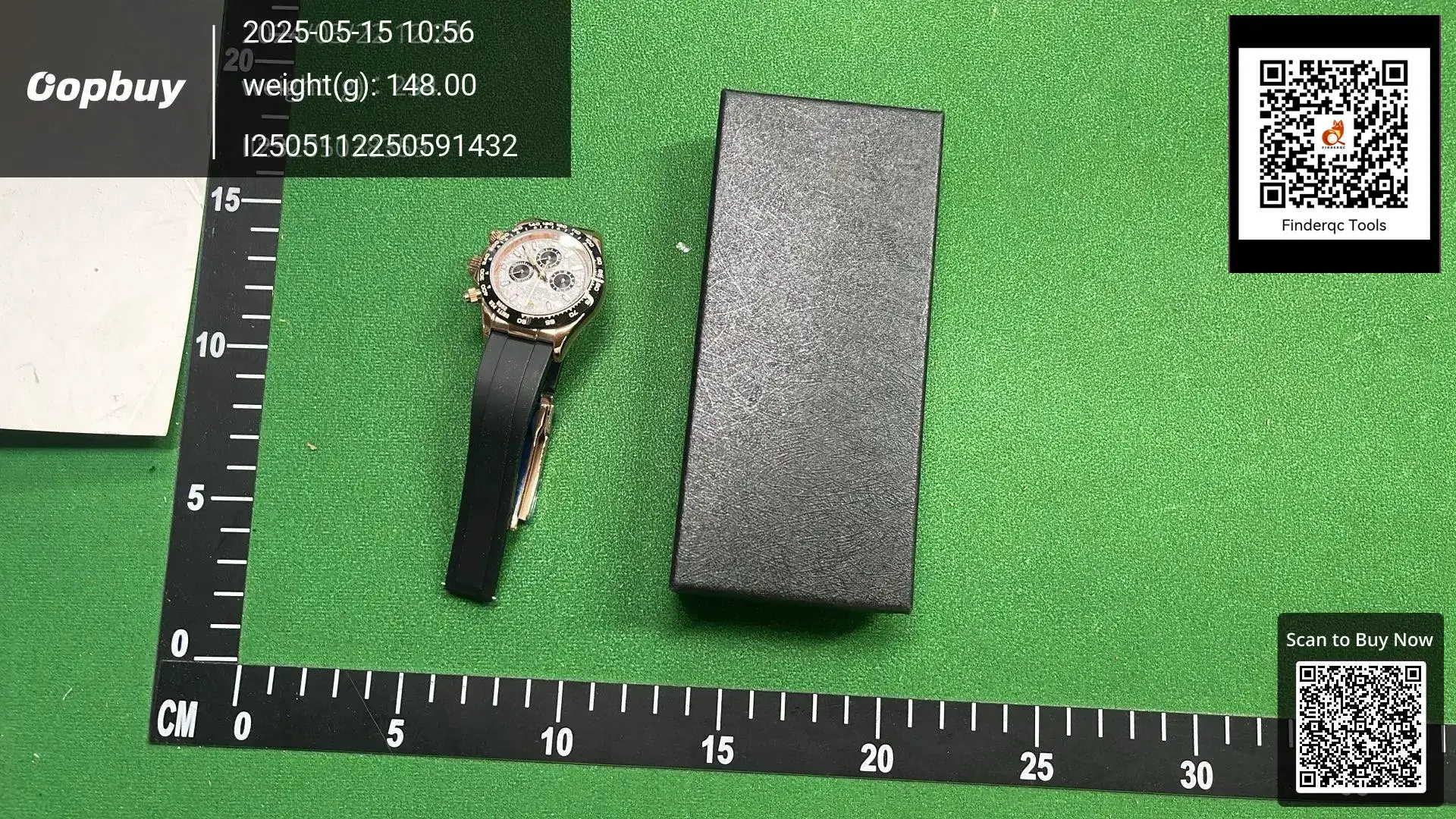 AliExpress cross-border labor family Ditong three-eye six-needle mechanical watch men's steel belt multi-functional micro-business on behalf of foreign trade batch