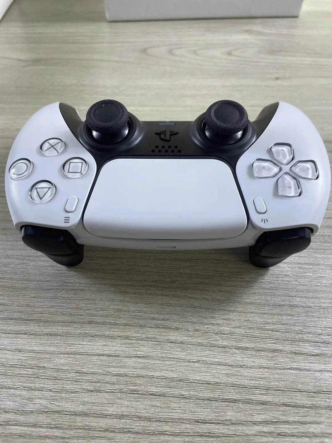 soony paystaion dualsense edge