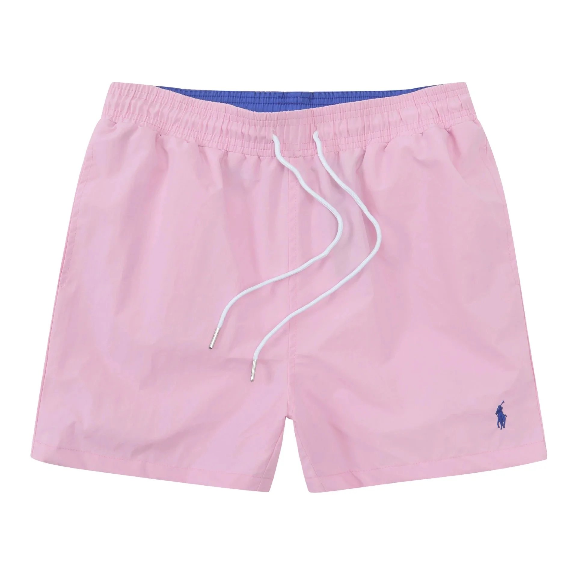 Polo Ralph Lauren swim shorts