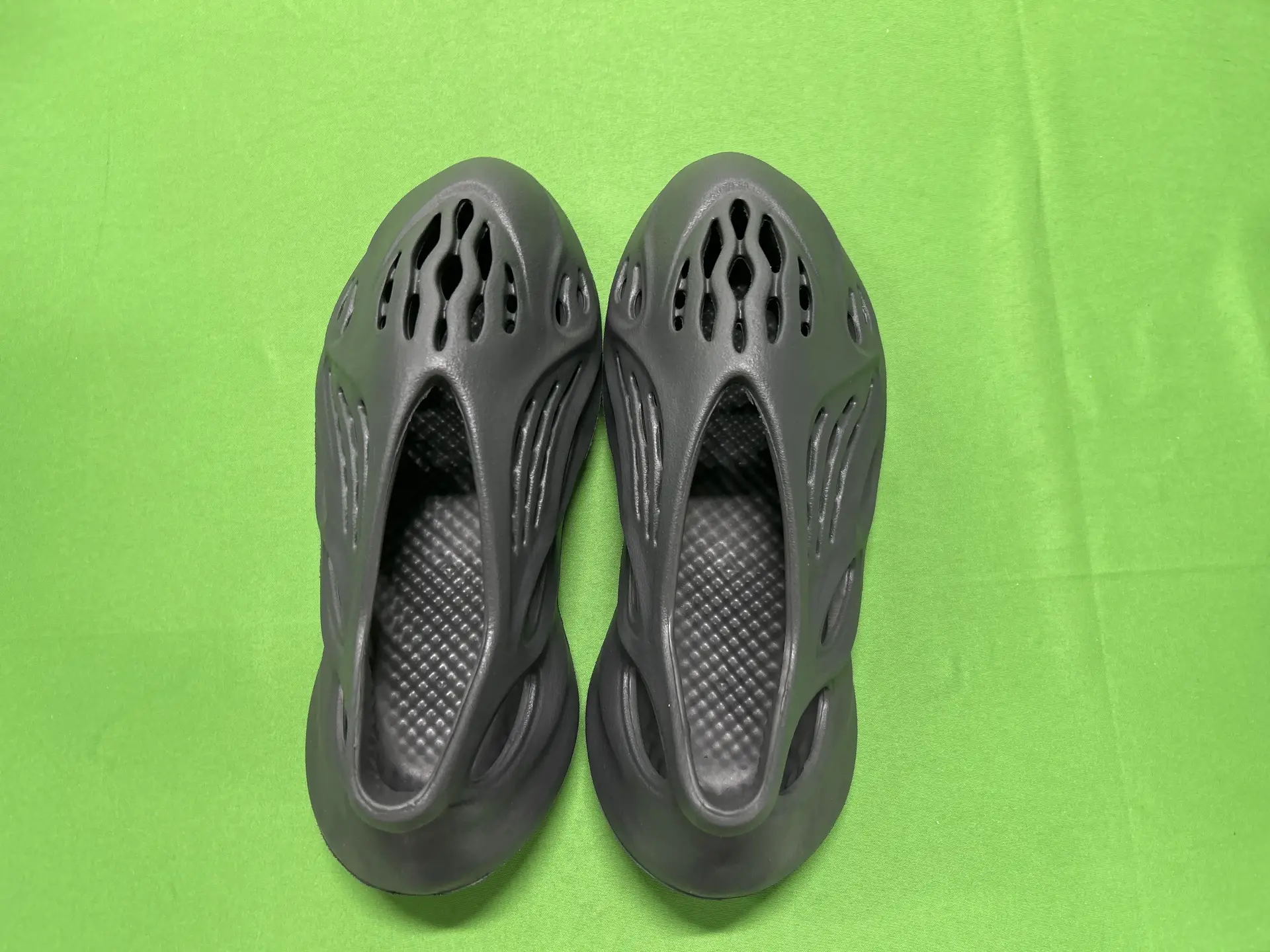 Yeezy Foam Runner