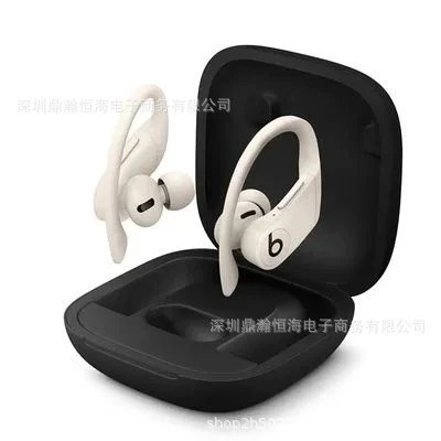 Beats Powerbeats Pro