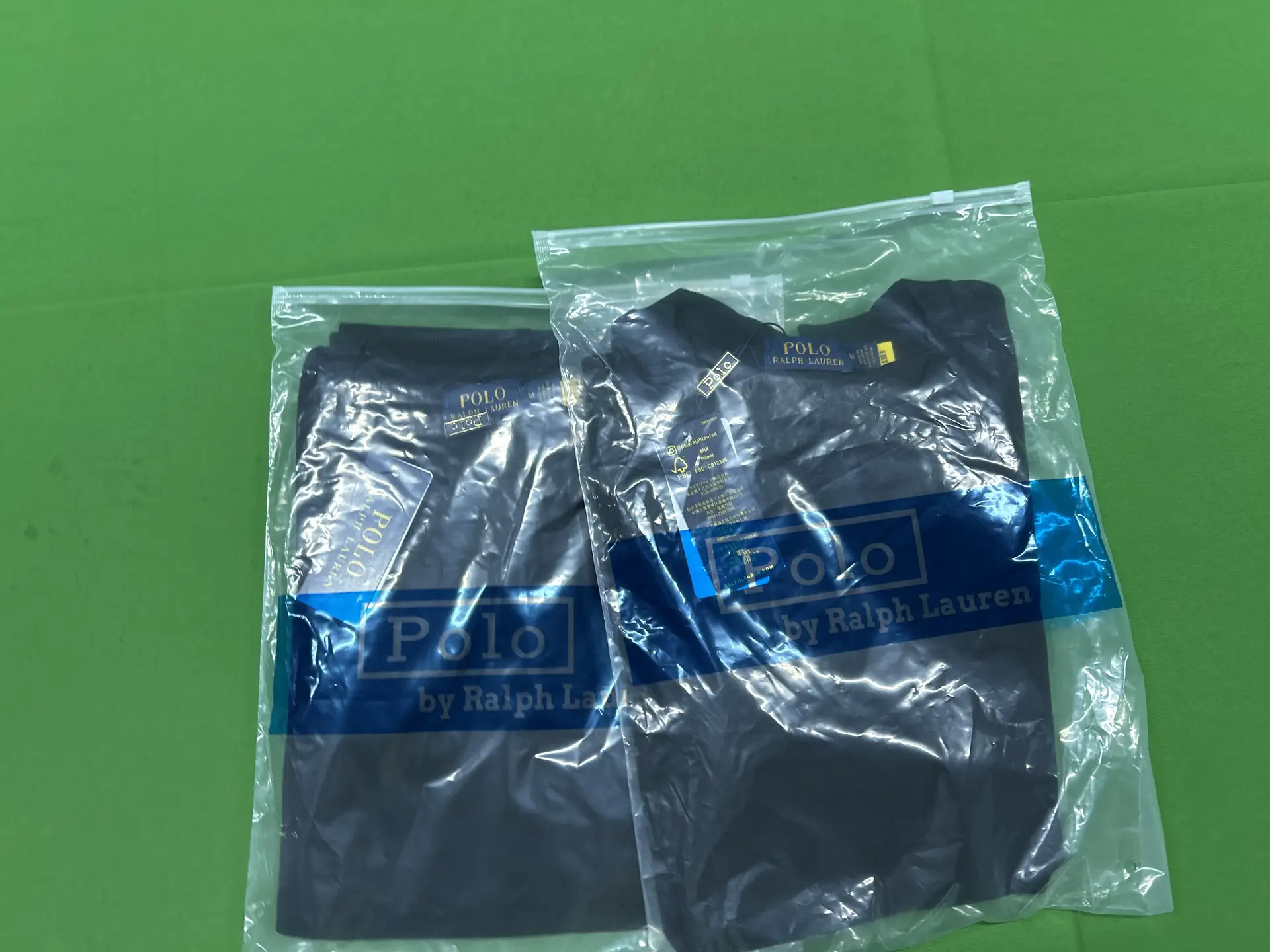 Polo Ralph Lauren T-Shirts