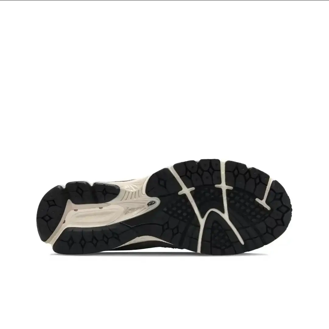 Top-Batch BL-012