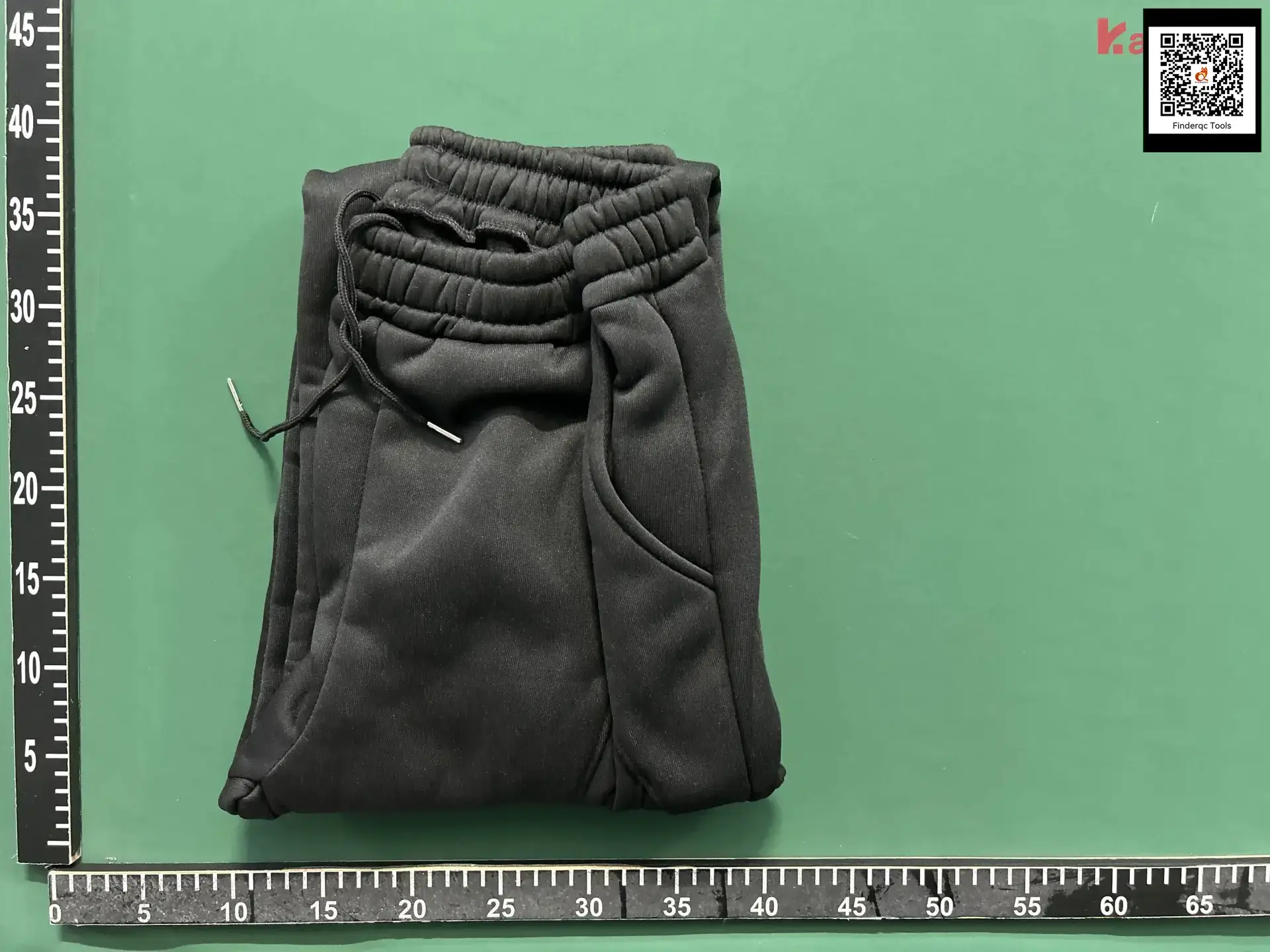 Fashion ins Spring and Autumn American Style Men's and Women's Sports Style Street Hip Hop Line Y2K High Street Style Trendy Pants