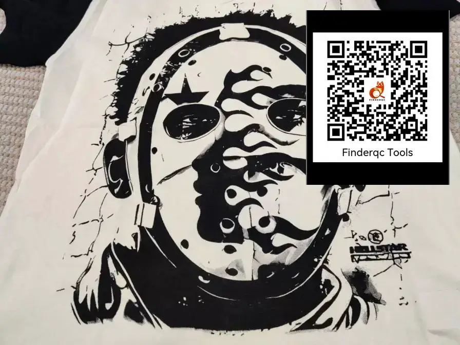 2024 Summer New European and American Fashion Brand Men's and Women's Large Size Loose Short-sleeved Round Neck T-shirt Retro All-match Casual Half-sleeved T-shirt
