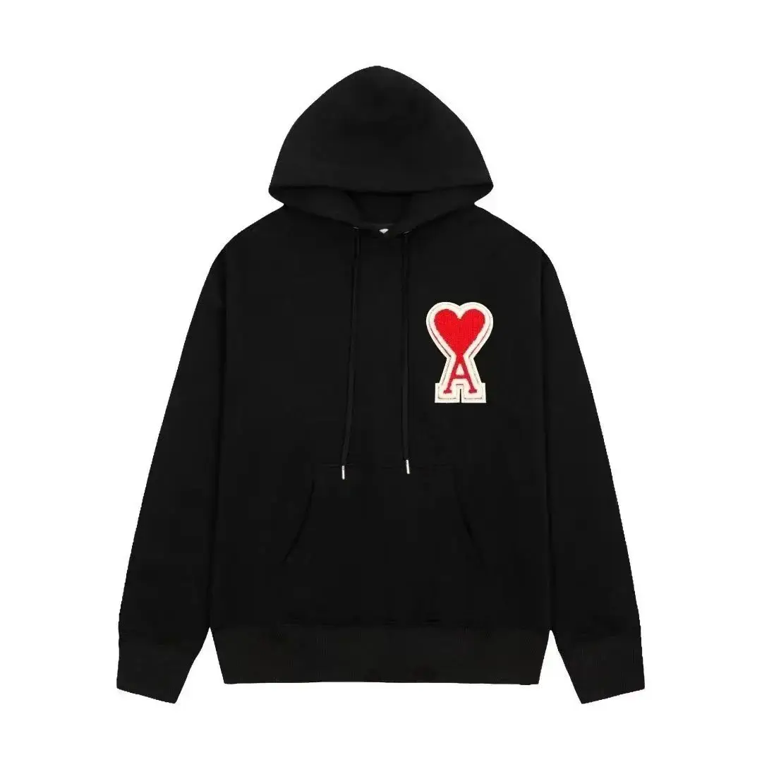 春秋季时尚百搭卫衣