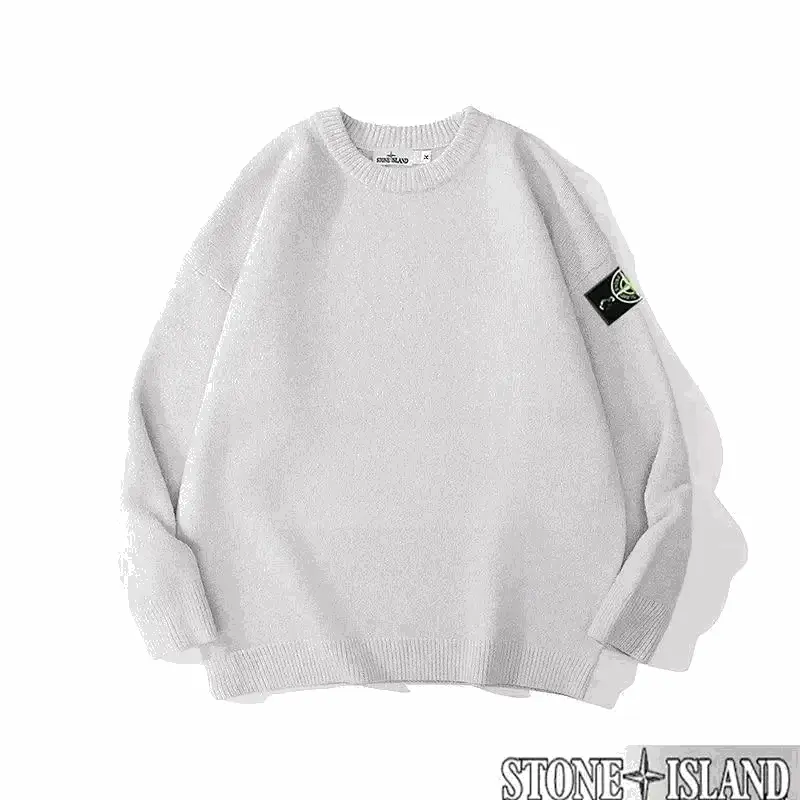 High quality knitwear ST-C37