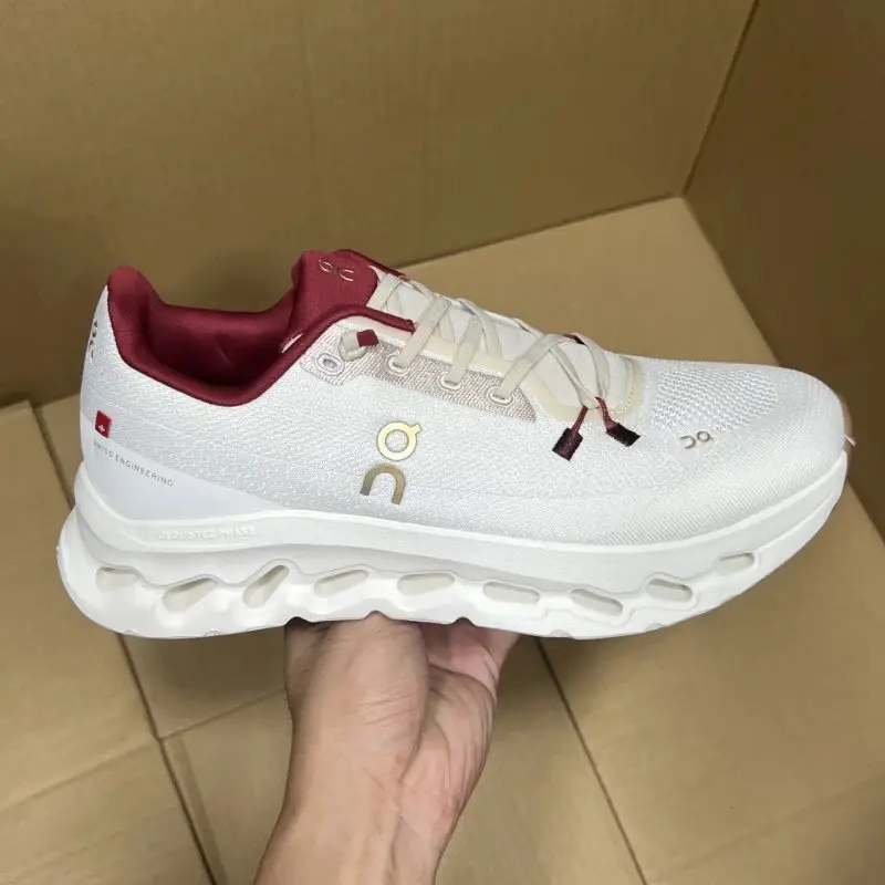 shoes, 尺码45,46,47定制不退换