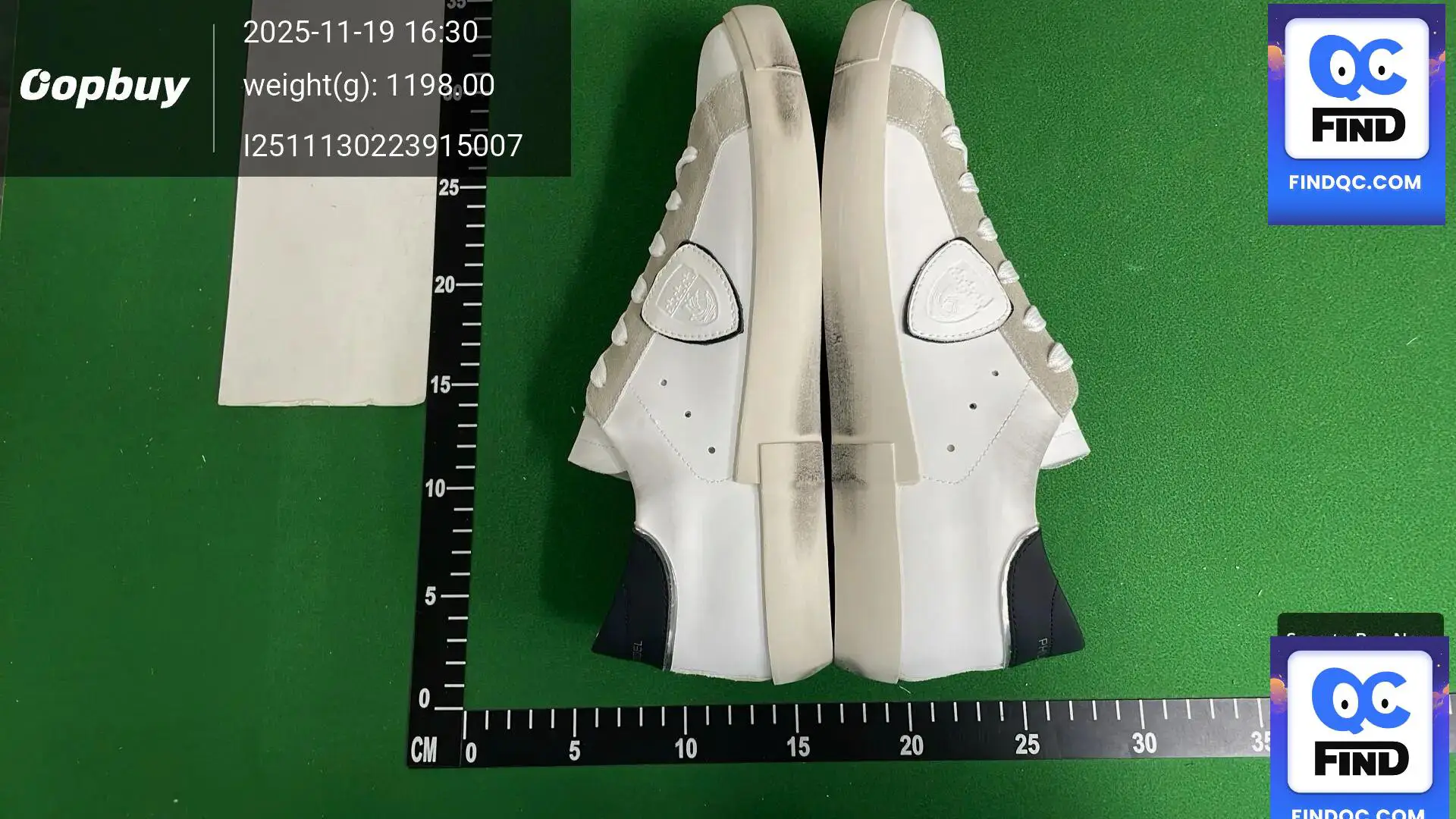 ZW-1 shoes combine quality and comfort, moving towards the forefront of fashion at every step (waiting for 5-7 days, non size styles cannot be returned or exchanged)