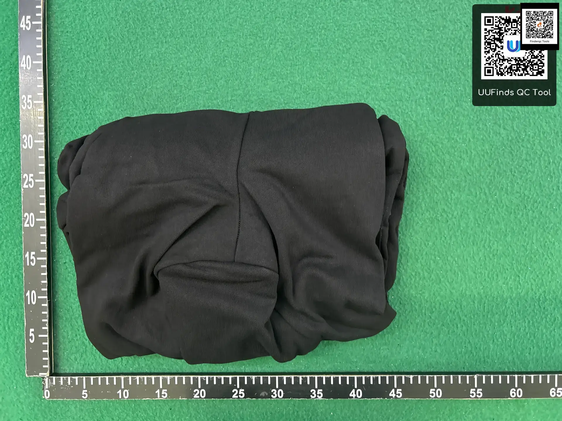 Opium Yvl Anonymous Club Heritage Sweat Pants Rocket Sweatpants