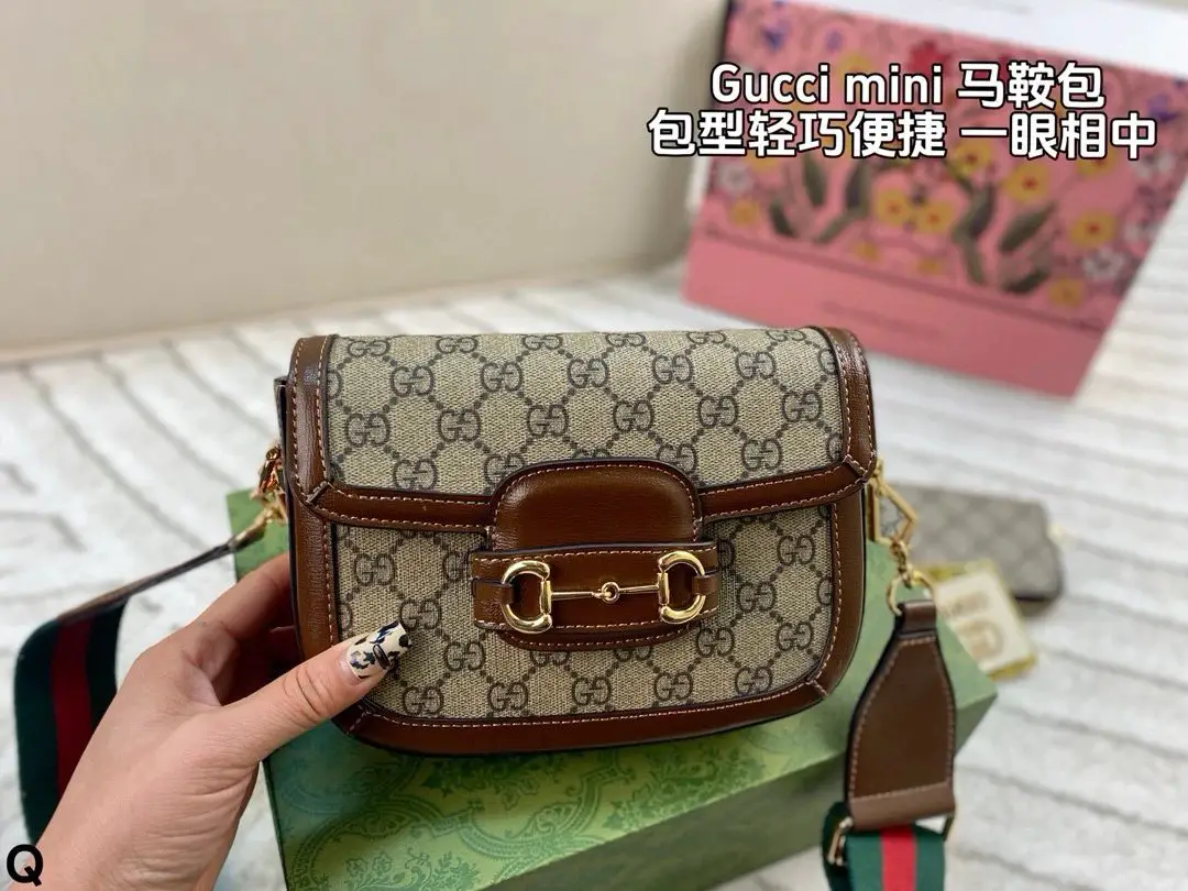 gc包包