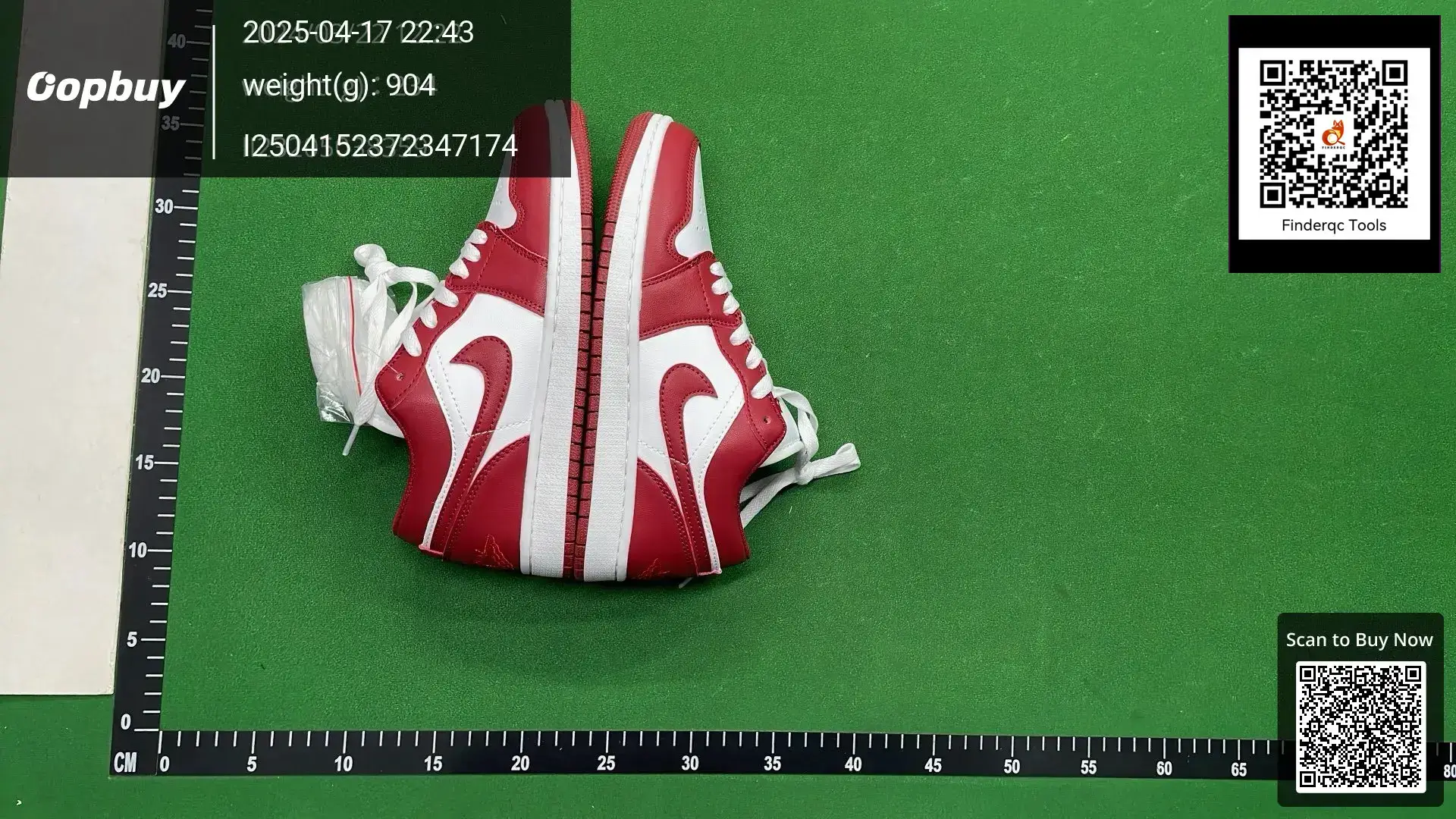 Putian Shoe Factory AJ1 Pure Original Qiao I Low Barb North Carolina Blue Panda Men's and Women's Basketball Shoes Casual sneaker