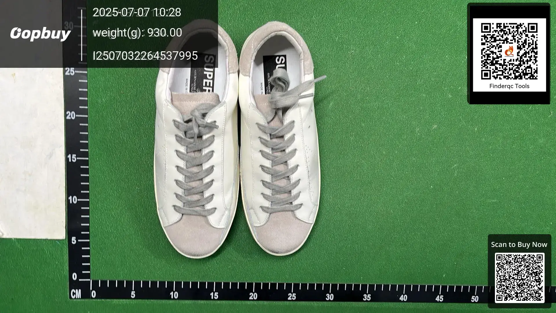 2025 New Star Dirty Shoes Women's Shoes Dirty Shoes Men's Shoes High-end Casual Elevated Classic Board Shoes Trendy