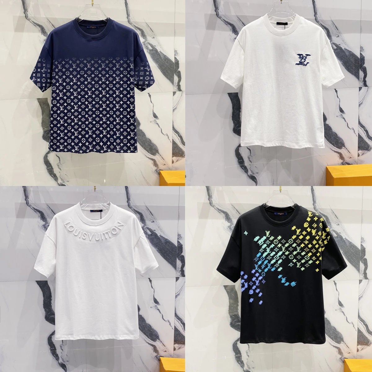 印花短袖集合2-CYWhatsapp:+44 07917991593