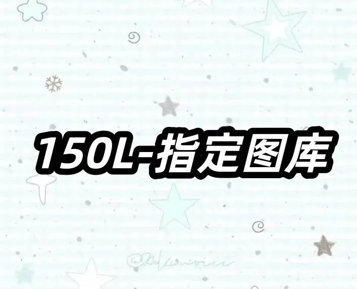 L25575-150L美式复古短袖男女夏季重磅潮牌宽松休闲T恤纯棉情侣半袖