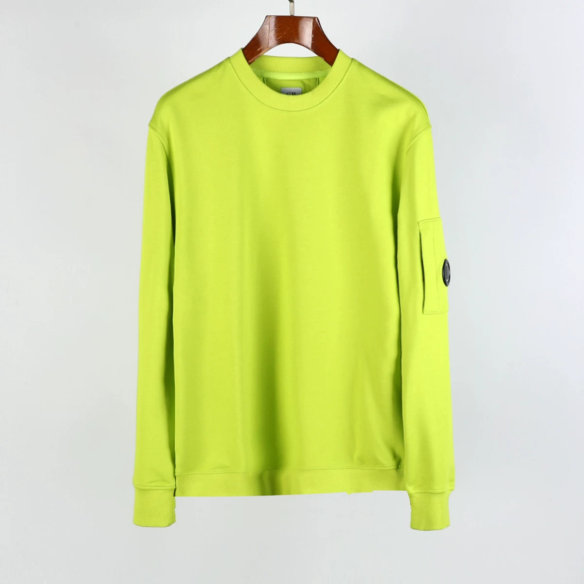 25Fw Sweatshirt 5423