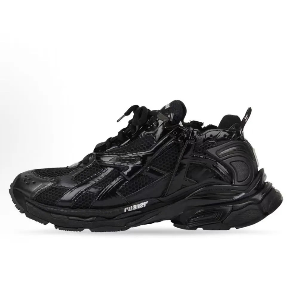 Balenciaga Runner