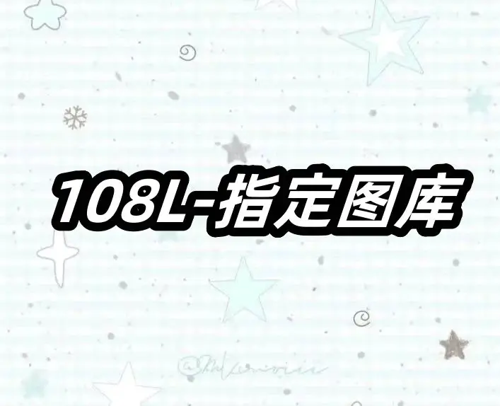L22095-108L美式高街重磅连帽卫衣男秋冬新款ins潮牌宽松上衣