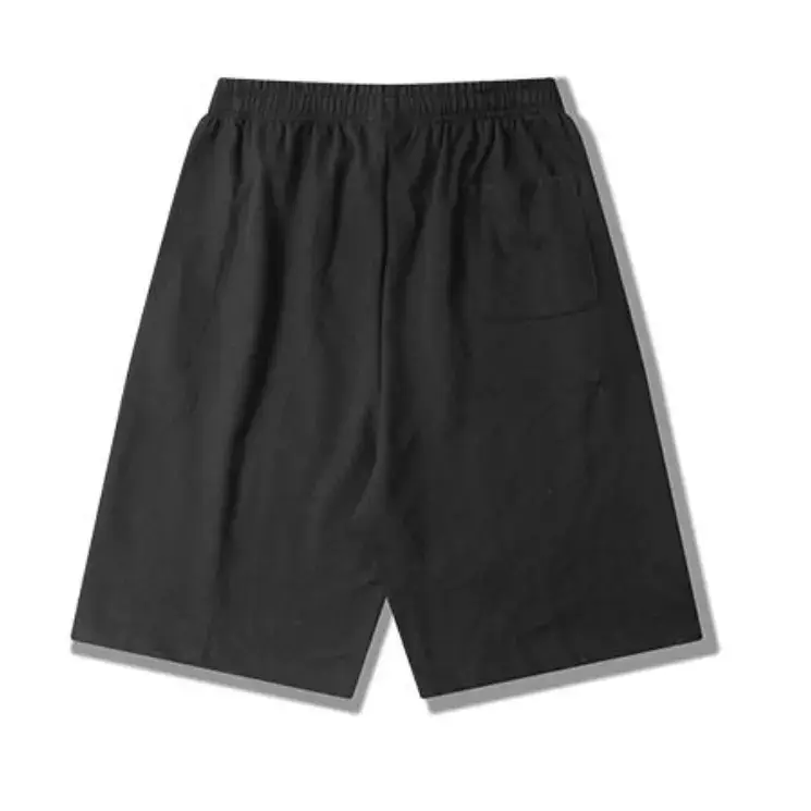20260131 # Derj-019 # Shorts # Pi