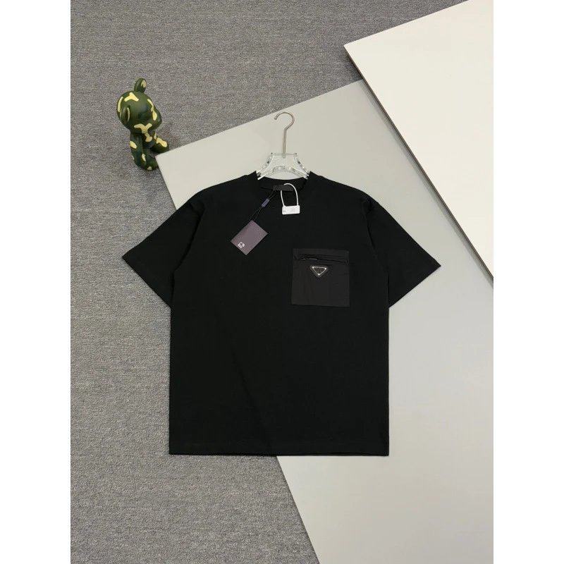 Prada T-Shirt