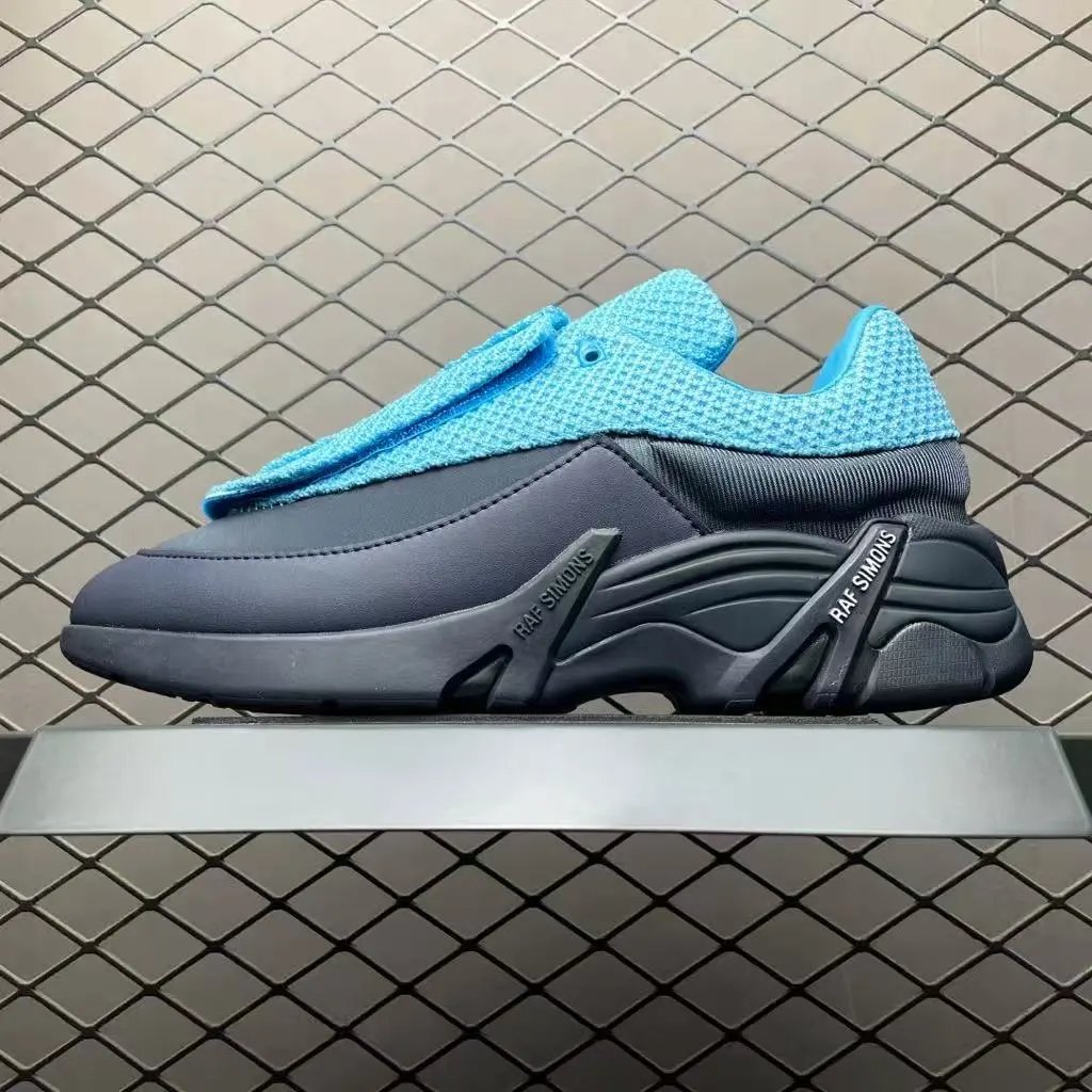 RAF SIMONS Sneakers