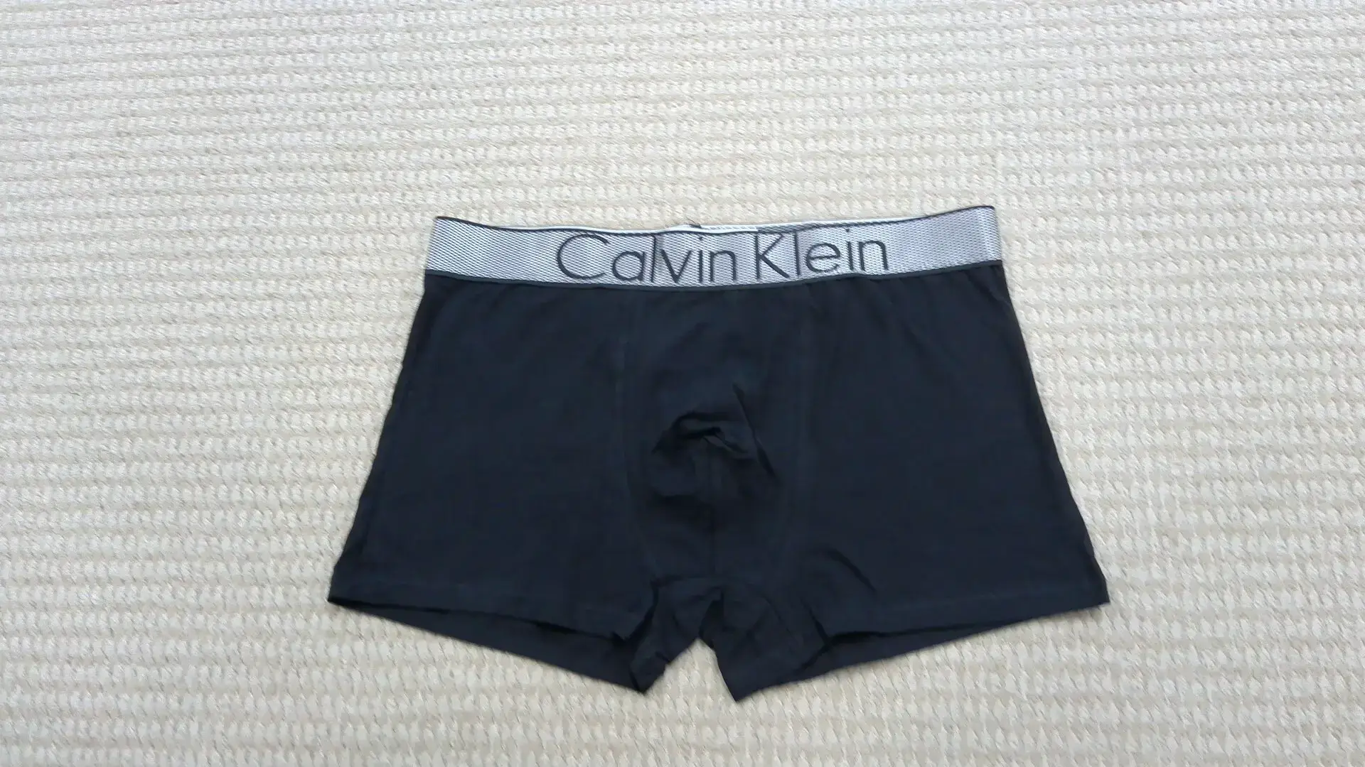 Calvin Klein Boxer Briefs