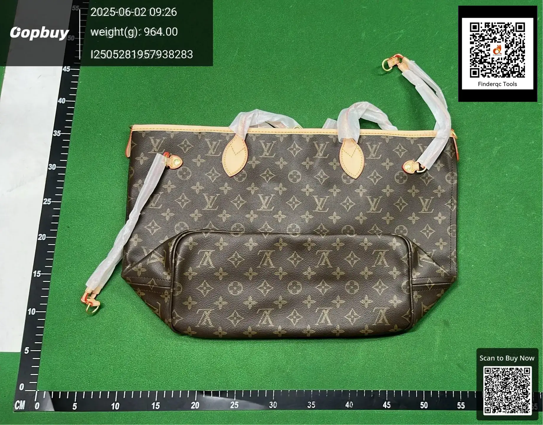 2025 European and American Fashion Women's Bag Shoulder Hand Tote Bag Classic Large Capacity Shopping Bag Striped New Style