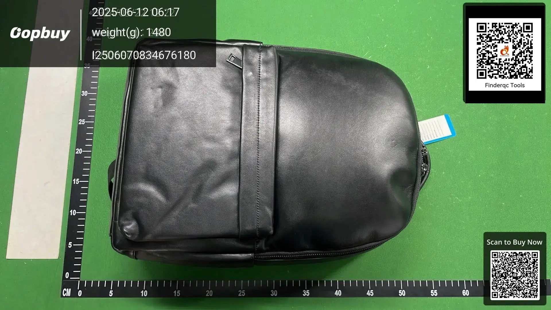 Genuine Leather Backpack Head Layer Cowhide Travel Fashion Leisure 14 Inch Computer Backpack College Student Schoolbag Company Gift