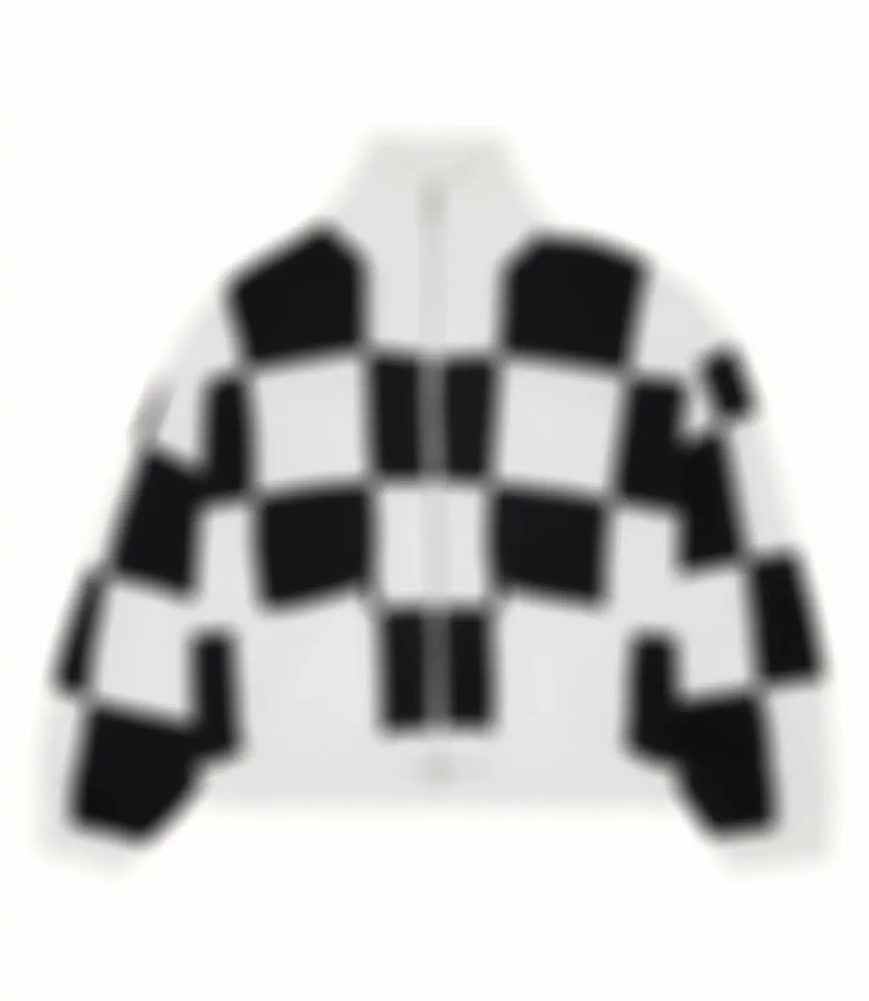 L5979- 13L