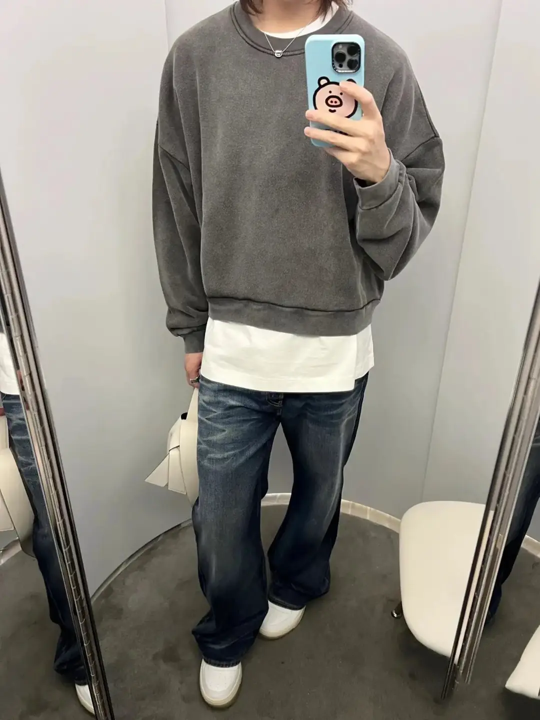 GS.81154274