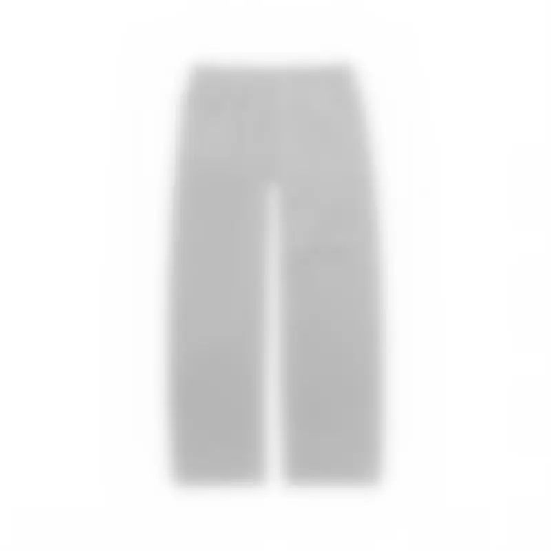 N121-24880