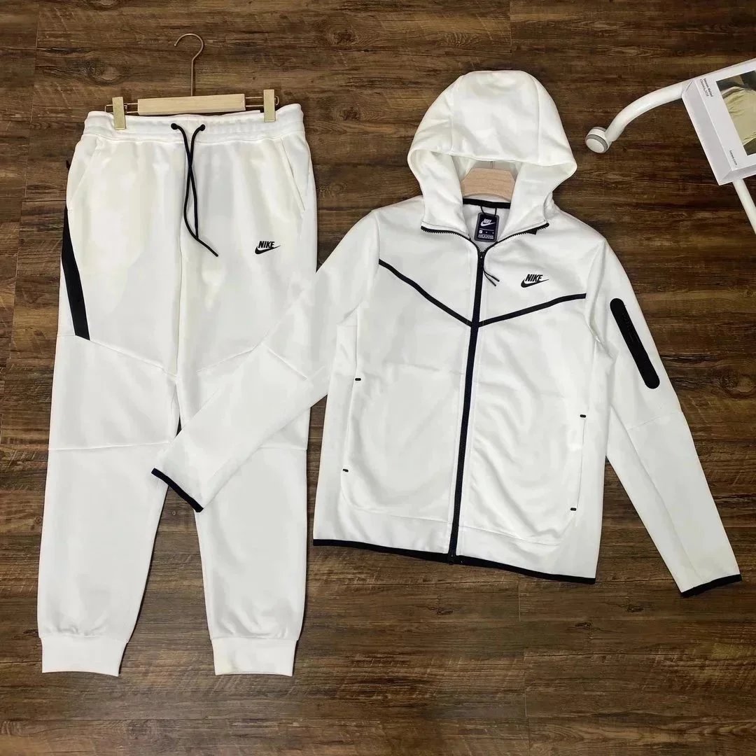 Nike Tracksuits