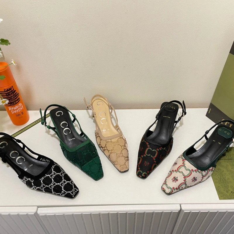 20241206 shoes