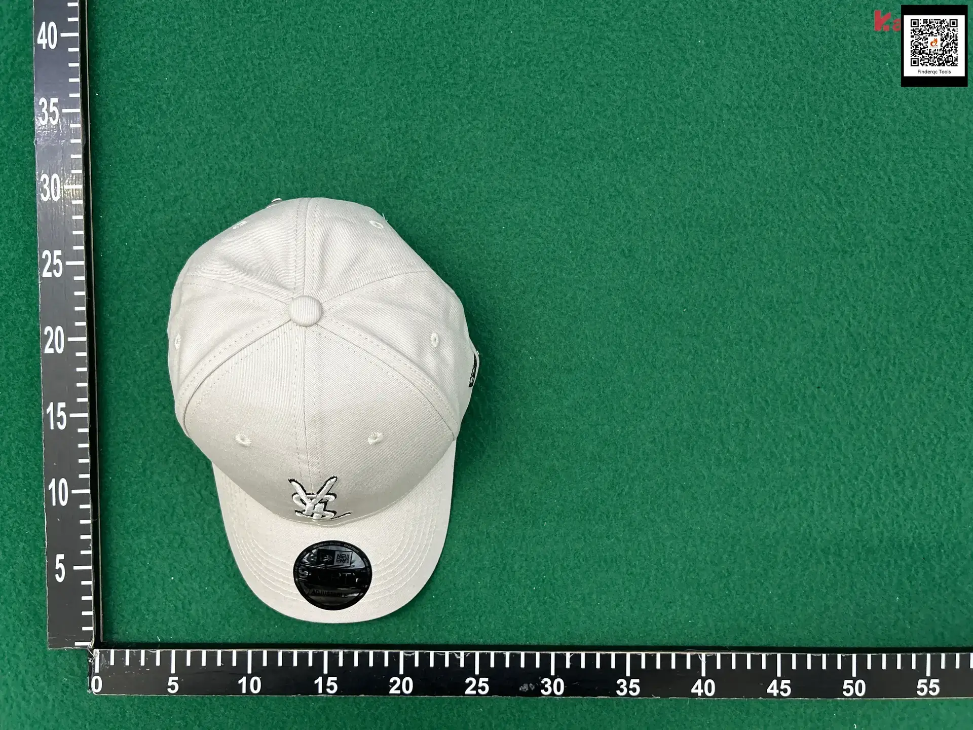 New Style Cap Sunscreen and Sunshade Korean Style Couple Men's Spring and Autumn Baseball Cap Women's Outdoor Trendy Brand Casual Baseball Cap